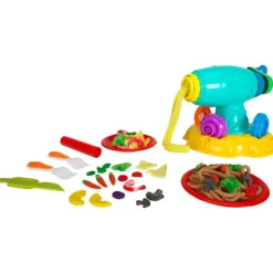 Crea tu Pasta Divertida><noscript><img width=