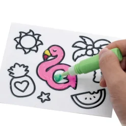 Crea tus Pegatinas de Gel><noscript><img width=