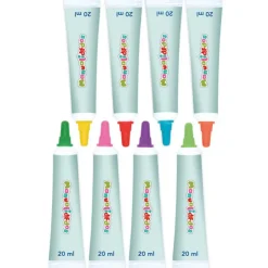 Crea tus Pegatinas de Gel><noscript><img width=