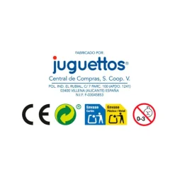 Crea tus Pegatinas de Gel><noscript><img width=