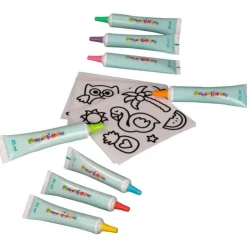 Crea tus Pegatinas de Gel><noscript><img width=