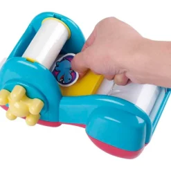 Crea tus Pegatinas Imantadas><noscript><img width=