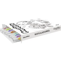 Crea Tus Rotuladores><noscript><img width=