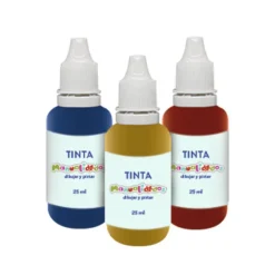 Crea Tus Rotuladores><noscript><img width=