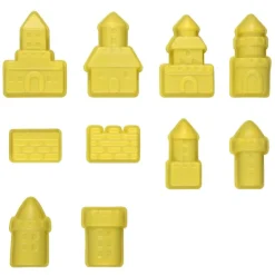 Cubo Crea con Slime de Arena><noscript><img width=