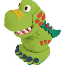 Dino va al Dentista><noscript><img width=