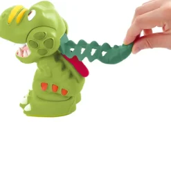 Dino va al Dentista><noscript><img width=