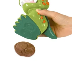 Dino va al Dentista><noscript><img width=