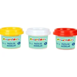 Dino va al Dentista><noscript><img width=