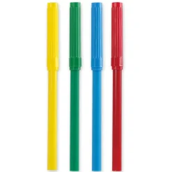 Espirógrafo><noscript><img width=