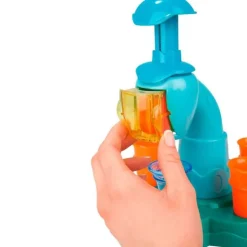 Heladería de Pasta de Modelar><noscript><img width=