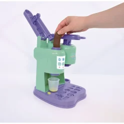 Heladería-Cafetería><noscript><img width=