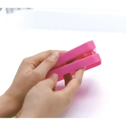 Heladería-Cafetería><noscript><img width=