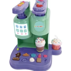 Heladería-Cafetería><noscript><img width=