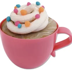 Heladería-Cafetería><noscript><img width=