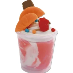 Heladería-Cafetería><noscript><img width=