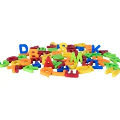 Letras Magnéticas><noscript><img width=