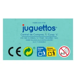 Letras Magnéticas><noscript><img width=