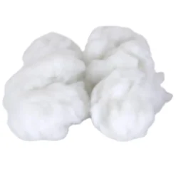 Maletín Crea Tus Animales De Tela><noscript><img width=