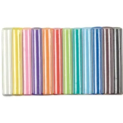 Maletín de Artista 186 Piezas><noscript><img width=