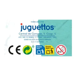 Maletín de Artista 186 Piezas><noscript><img width=