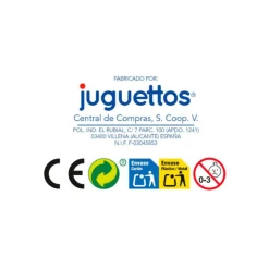 Maletín de Pintura 109 Piezas><noscript><img width=