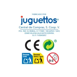 Maletín de Pintura Acrílica 13 Piezas><noscript><img width=