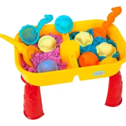 Mesa Arenero>Manualidedos Clearance