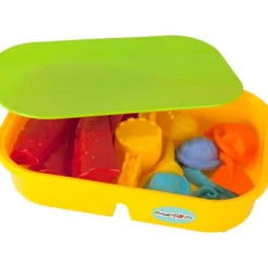 Mesa Arenero><noscript><img width=