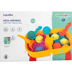 Mesa Arenero><noscript><img width=