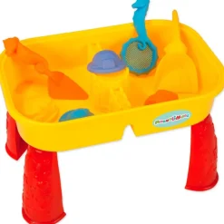 Mesa Arenero><noscript><img width=