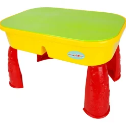 Mesa Arenero><noscript><img width=