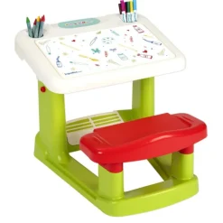 Mi Primer Pupitre>Manualidedos Sale