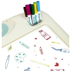 Mi Primer Pupitre><noscript><img width=