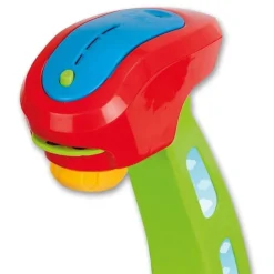 Mi Súper Proyector><noscript><img width=