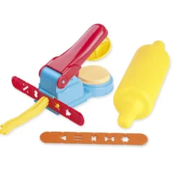 Mochila De Accesorios><noscript><img width=