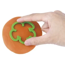 Mochila De Accesorios><noscript><img width=