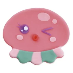 Mochila De Accesorios><noscript><img width=