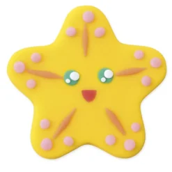 Mochila De Accesorios><noscript><img width=