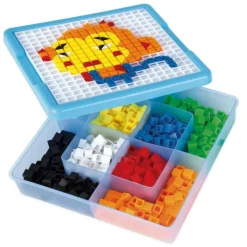 Mosaico 490 Piezas><noscript><img width=