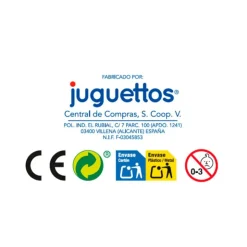 Mosaico 490 Piezas><noscript><img width=