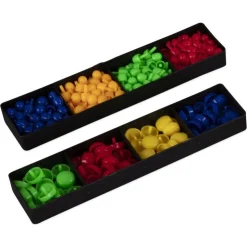 Mosaico Con Clavijas><noscript><img width=