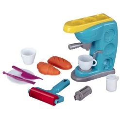 Máquina De Café Para Modelar><noscript><img width=