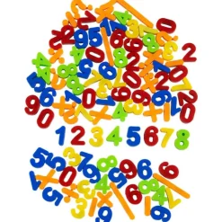 Números Magnéticos><noscript><img width=