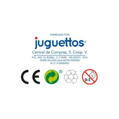 Peluquería Pasta de Modelar><noscript><img width=