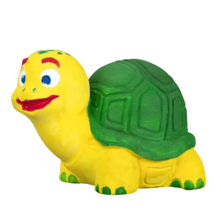 Pinta Tus Animales De Escayola>Manualidedos Sale