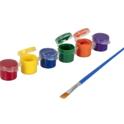 Pinta Tus Animales De Escayola><noscript><img width=