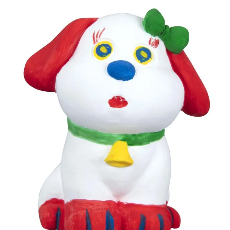 Pinta Tus Animales De Escayola>Manualidedos Sale