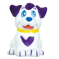 Pinta Tus Animales De Escayola><noscript><img width=