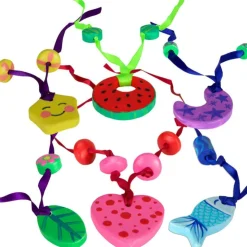 Pinta tus Cuentas de Escayola><noscript><img width=